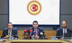 Bakan Kurum Açıkladı: Ev Sahibi Türkiye Projesi’nde Takvim Netleşti