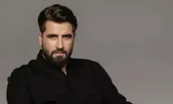 Bilal Hancı yasaklı madde soruşturmasında gözaltına alındı!