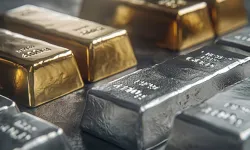 Altın ve Gümüş Rekor Üstüne Rekor Kırıyor: Değerli Metallerde Tarihi Dönem
