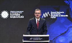 Dijital Mecralar Masada: Duran’dan Sosyal Medya ve Yapay Zekâ Uyarısı