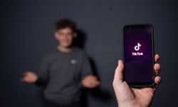TikTok’ta Çocuk Hesaplarına Yapay Zekâ Denetimi Geliyor