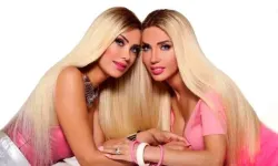 ‘Ciciş Kardeşler’den Ceyda Ersoy gözaltına alındı!