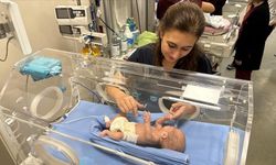 Hekimlik uygulamalarında bilimsel ölçütler esas alındı