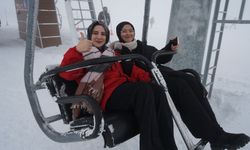 Adıyamanlı gençler, Kahramanmaraş’a hayran kaldı!