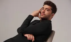 Kızılcık Şerbeti'nin başrol oyuncusu gözaltında!