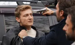 Taşacak Bu Deniz Son Bölümde Neler Oldu? Yeni Bölüm Fragmanı Full HD İzle!