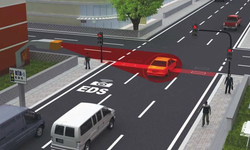 Sürücülere önemli uyarı!