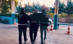 Kamu görevlilerinin de içerisinde olduğu 81 FETÖ şüphelisi gözaltında!