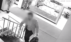 Kardeşinin kimliğiyle gizlenen 9 yıllık FETÖ firarisi yakalandı