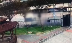 Adana'da silahlı saldırıya uğrayan baba yaralandı, oğlu öldü