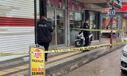 Adıyaman'da çıkan silahlı kavgada 4 kişi yaralandı