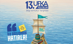 Kahramanmaraşlı Öğrencilere "Ekranı Bırak, Kitaba Bak" Çağrısı!