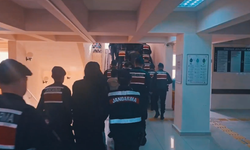 9 İlde Organize Suç Örgütlerine Darbe: Milyonlara El Konuldu