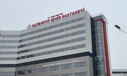 Eski eşinin yüzüne kimyasal madde döken kişi tutuklandı