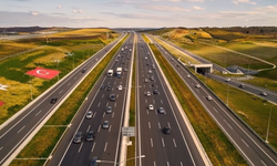 Bakan Uraloğlu’ndan Gizemli Paylaşım: 30 Ocak’ı İşaret Etti