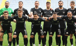 İstiklalspor’dan Mersin’de Gol Şov: Temsilcimiz Deplasmanda 6-0 Kazandı!