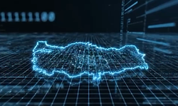 19 ilde siber suçlarla mücadelede 200 şüpheli yakalandı