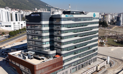 HG Hospital’dan Ortopedide Örnek Başarı!