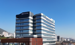 HG Hospital’da uygulanan modern tedavilerle akalazya tarihe karışıyor