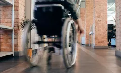 2026 Engelli Eğitim Desteği Belli Oldu: Bireysel Eğitim Aylık 7 Bin 748 Lira