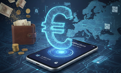 Dijital Euro: Paranın Yeni Çağı