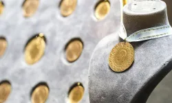 Altında Rekor Üstüne Rekor: Gram Altın 7 Bin Barajını Aştı!