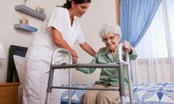 Evde Bakım Yardımında Gelir Hesabı Değişti: Aileler Lehine Yeni Düzenleme