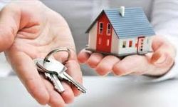 Satılık Konut İlanlarında Yeni Dönem: EİDS Zorunlu Oluyor