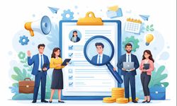 Güvenlik Görevlisi İş İlanlarında Rekor Artış