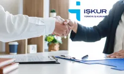 Kahramanmaraş’ta 270 Kişiye İstihdam Fırsatı: İUP Programı İŞKUR Başvuru