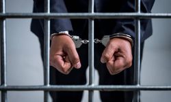 Batman'da yasa dışı bahis operasyonunda yakalanan 8 zanlı tutuklandı