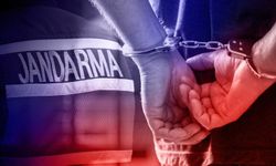 23 ilde dev yasaklı madde operasyonu: 6 milyon hap 270 kg yasaklı madde ele geçirildi