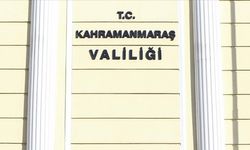 Kahramanmaraş'ta sosyal medyadan Atatürk'e hakaret eden 3 kişi yakalandı