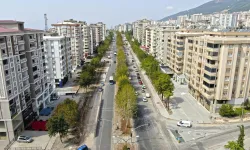 Kahramanmaraş’ta Konut Satışları 2025’te Yüzde 19 Arttı