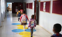 Kahramanmaraş'ta Yarın Okullar Tatil mi?