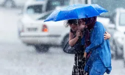 Kahramanmaraş Hava Durumu| Hafta Sonu Hava Nasıl Olacak?