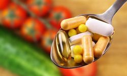 Kışı daha zinde geçirmek için bu ürünler tercih ediliyor