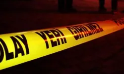 Mardin'de 14 yaşındaki çocuk silahla vurulmuş halde ölü bulundu