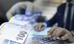 Yüksek kazanç vaadiyle dolandırıcılık soruşturmasında 8 kişi şikayetçi oldu