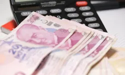 2026 Asgari Ücretin Ardından Yeni Net Rakam, Zam Oranı ve Prim Desteği Belli Oldu