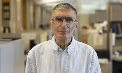 Bilim Dünyası Bunu Konuşuyor: Aziz Sancar’dan Beyin Kanserine Umut Veren Çalışma