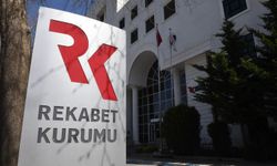 Rekabet Kurulu’ndan Kozmetik Sektörüne Yakın Takip: 3 Şirkete Soruşturma