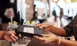 Kahramanmaraş’ta Restoran ve Kafelerde Ek Ücret Dönemi Sona Erdi