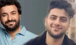 Son Dakika| Yasaklı madde soruşturmasına yeni isimler eklendi!