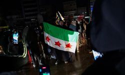 Suriye’de Ateşkes Sağlandı: Şam Yönetimi ile YPG Arasında Yeni Mutabakat