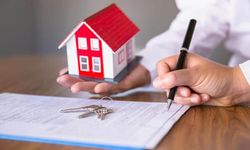 Taşınmaz Satışlarında Yeni Dönem: Güvenli Ödeme Sistemi Zorunlu Oluyor