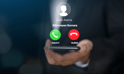 Kahramanmaraş Emniyetinden Vatandaşlara Önemli Uyarı!