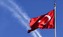 Şanlı Bayrağa Uzanan Ellere Geçit Yok: MSB’den Net Mesaj!