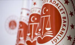 2025 Adalet Bakanlığı Sınav Sonucu Sorgulama Ekranı