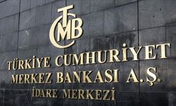 TCMB yılın ilk faiz kararını açıkladı!